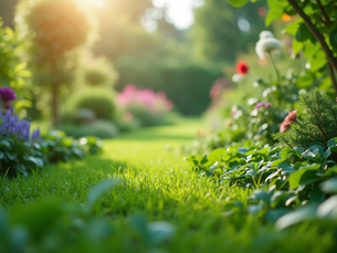 The Importance of Sustainable Living in Today's World