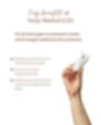 Thumbnail: Vivier - Retinol 0.5%