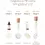 Thumbnail: Vivier -Retinol 0.3%