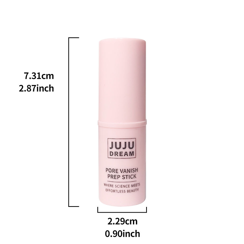 Thumbnail: Pore Blur Primer Stick