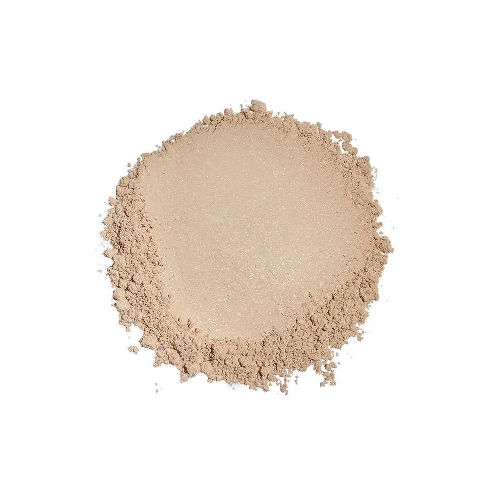 Thumbnail: Colorescience - Sunforgettable® Total Protection® Brush-On Shield SPF 50 (Glow)