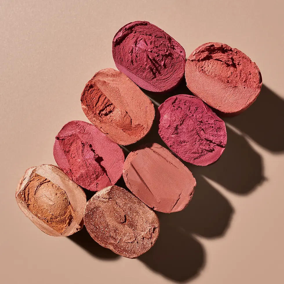 Thumbnail: Colorescience - Sunforgettable® Total Protection® Color Balm SPF 50