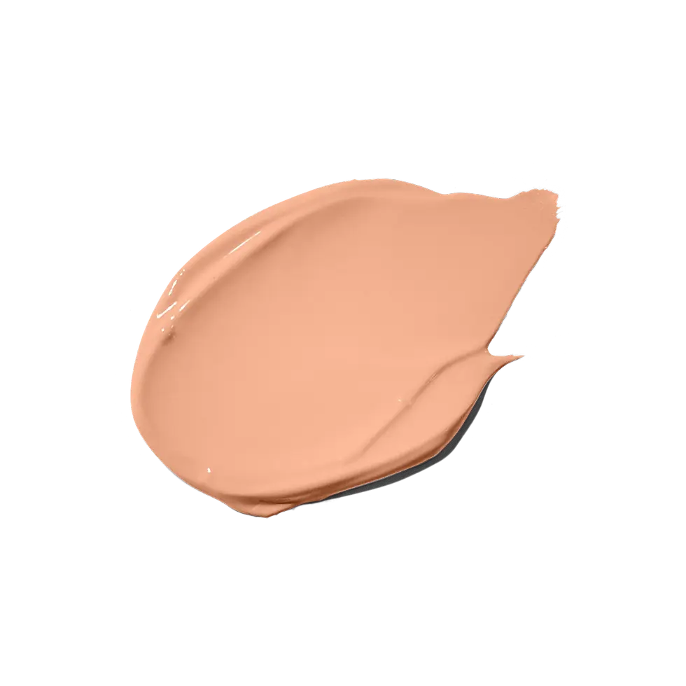 Thumbnail: Colorescience- Total Eye 3-in-1 Renewal Care