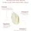 Thumbnail: Vivier -Retinol 0.3%