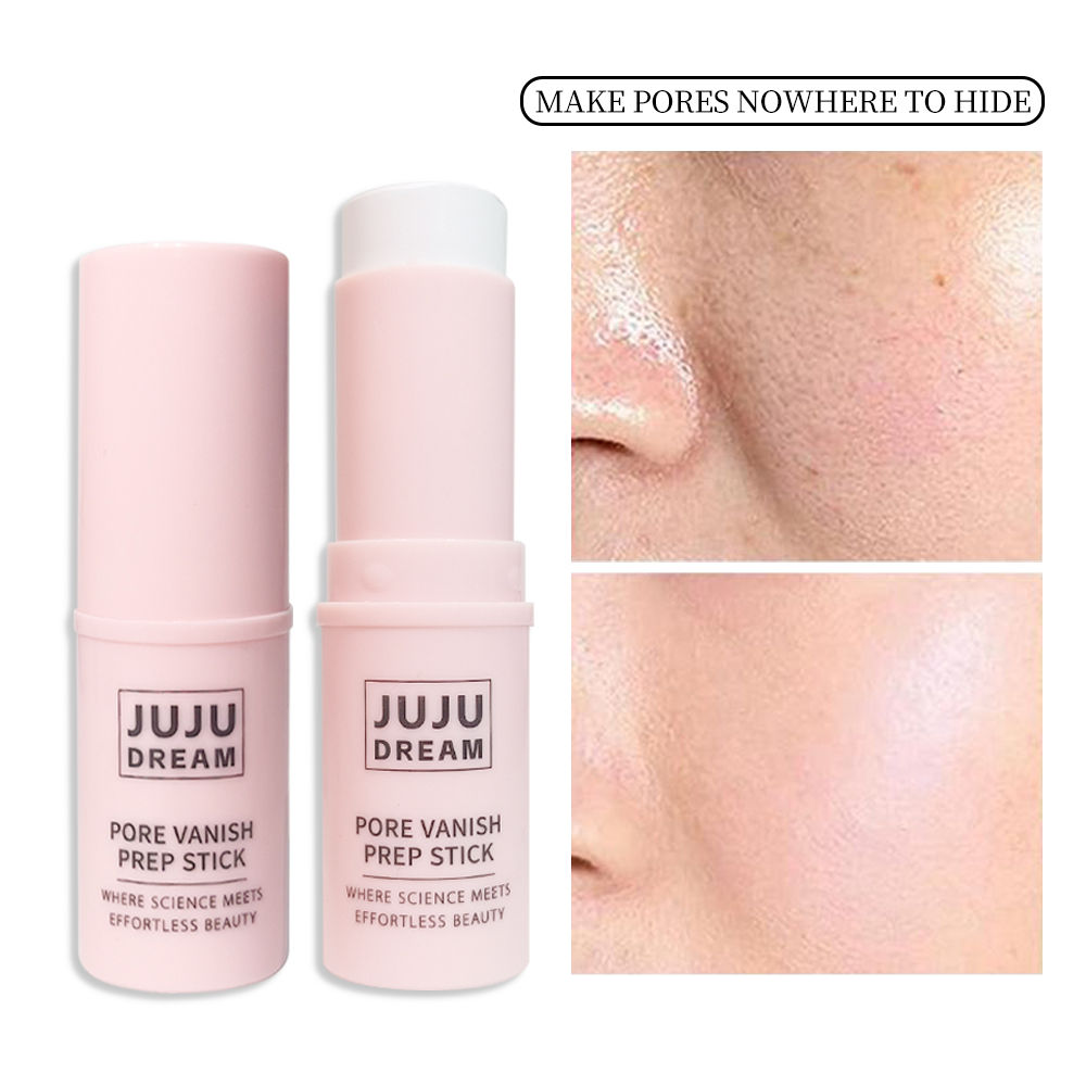 Pore Blur Primer Stick