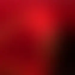The Power of Red Light Therapy: Benefits, Science, and How to Use It