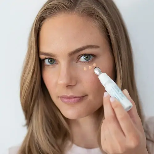 Thumbnail: Colorescience- Total Eye 3-in-1 Renewal Care