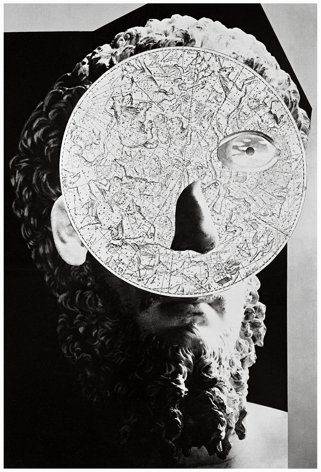 Jorge de Lima - A Pintura em Pânico