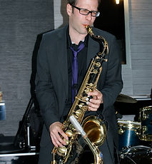DSC00756.JPG