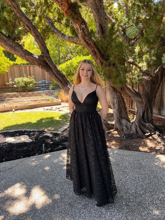 Lezlie yelp pic 1.jpeg