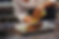 Untitled design - 2025-05-29T102857.506.png