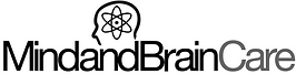Mind and Brain Care