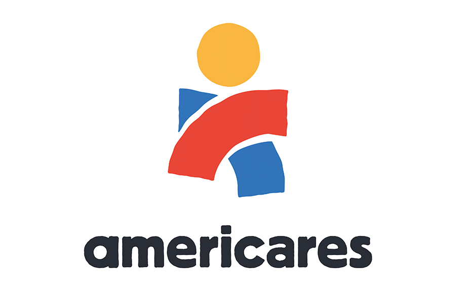 Americares