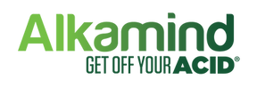 Alkamind