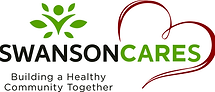Swanson Cares