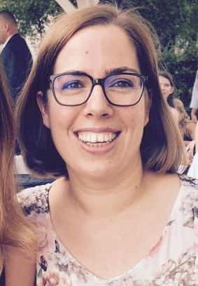 csm_Melanie_Ebert_6bab285fc7_2.gif