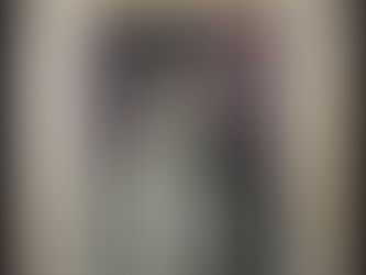 Salotti Romani Ersilia Caetani Giuseppe Primoli dal 2 al 4 dicembre 2025