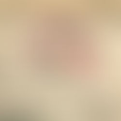 Tappa Romana del booktour del romanzo di Luca Arnaù, VLAD, IL FIGLIO DEL DRAGO