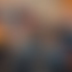 Gli Arcade Boyz, youtuber da 550.000 iscritti, raccontano l'illusione della fama di Jordan Jeffrey Baby, suicidatosi in carcere a 27 anni