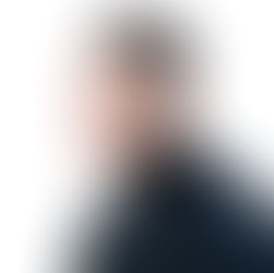 IL CORAGGIO DI ROMPERE IL SILENZIO: GIORDANO AMICI AFFRONTA IL TABÙ DELL'ANORESSIA MASCHILE IN “FIOCCO VIOLA”, UN INNO DI SPERANZA CONTRO I PREGIUDIZI