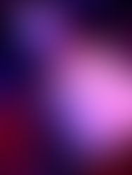 Consigli profumati per il 2026