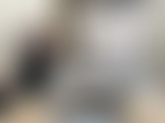 DAPHNÉ Sanremo accoglie il FAI