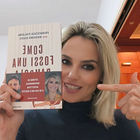 STORIE DI RINASCITA NEL LIBRO DI FIALDINI