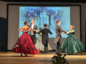 LA XXIX EDIZIONE DEL PROGETTO "VIENNA SUL LAGO"