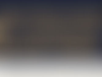 primo osservatorio sulla comunicazione musicale italiana