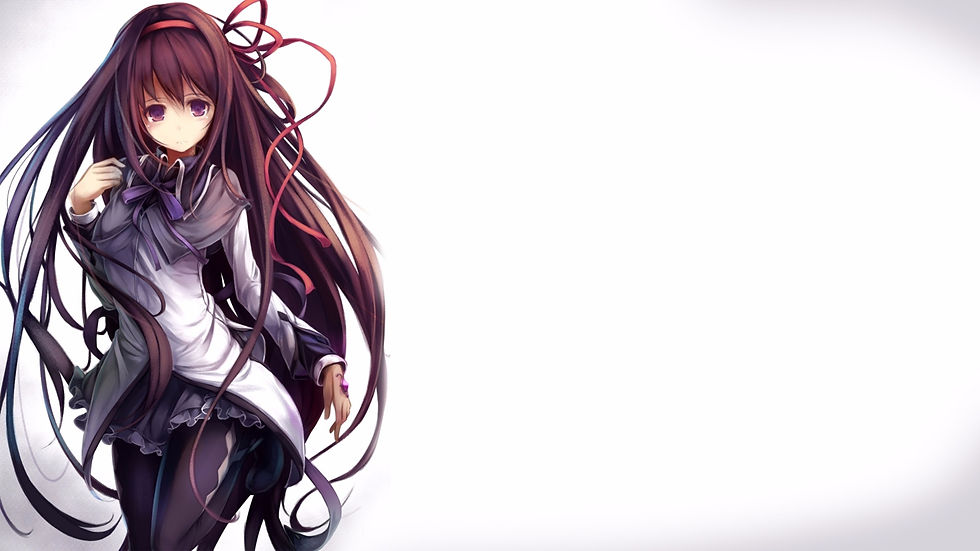 white-2016-4k-anime-wallpapers-free-wall