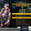 Миниатюра: Source PBLauncher + UpdateAll + Tutorial + Web