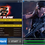 Миниатюра: Source PBLauncher + UpdateAll + Tutorial + Web
