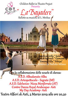 bozza _bayadere_secondo _asti.jpg