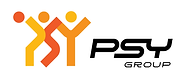 Logo Psy Group color BR.png