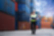 foreman-holding-documents-checking-containers.jpg