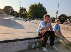 1500ht-emitt-holden-wes-airoutbg