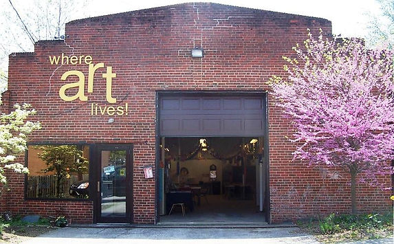 Art-House.jpg