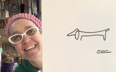 Facebook videos.png