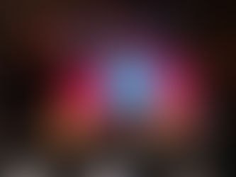 Thankful for the Blues: The heart of music and art, hidden in Downtown Cleveland.