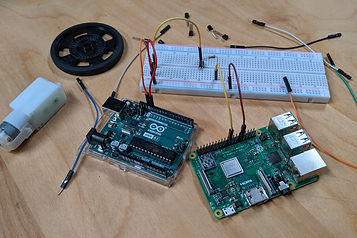 Goss_Arduino-Pi.jpg