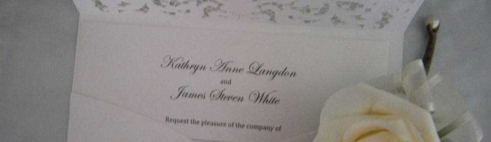 56470419_2356851851032776_34429639433188