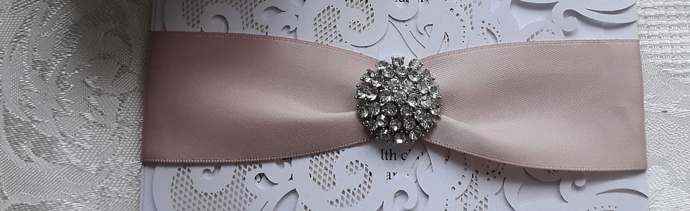 136078702_3847585088626104_1283506062375