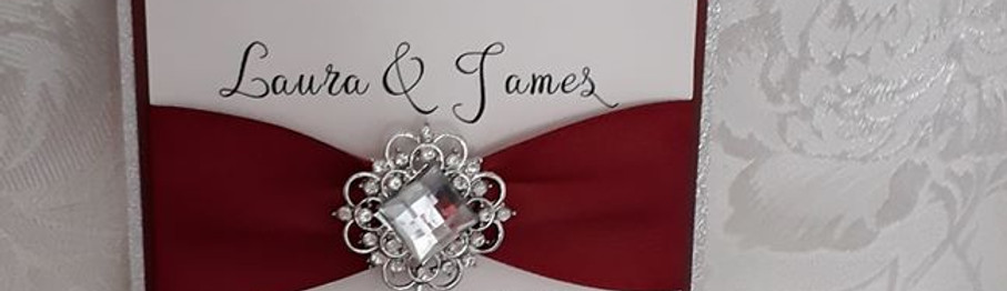 89779660_3026717870712834_53725419745847