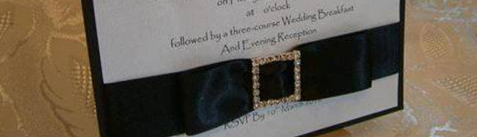 1384152_651679861549992_756717643_n (2).