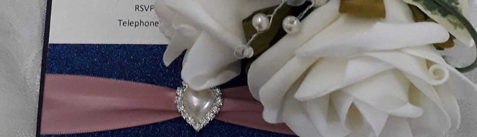 109683281_3342940485757236_5240879453796