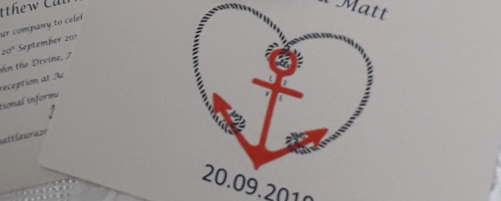 72920871_2709888929062398_12222735698960