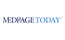 MedPage Today (Clear).png