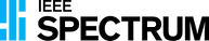 IEEE Spectrum (Clear).png