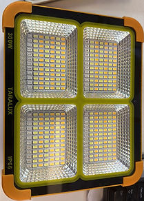 WhatsApp Image 2023-09-06 at 16.50.49.jpg