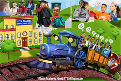 STEM CLASSES2.jpg